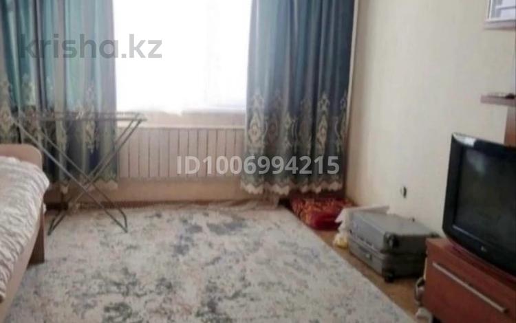 3 комнаты · 90 м² · 5 этаж, мкр 13-й 18 — Момышулы монке би за 50 000 ₸ в Алматы, Алатауский р-н — фото 2
