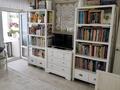 1-бөлмелі пәтер · 34 м² · 8/9 қабат, Маметовой 47, бағасы: 35 млн ₸ в Алматы, Алмалинский р-н