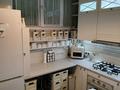 1-бөлмелі пәтер · 34 м² · 8/9 қабат, Маметовой 47, бағасы: 35 млн ₸ в Алматы, Алмалинский р-н — фото 9