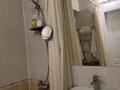 1-бөлмелі пәтер · 34 м² · 8/9 қабат, Маметовой 47, бағасы: 35 млн ₸ в Алматы, Алмалинский р-н — фото 10