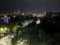 1-бөлмелі пәтер · 34 м² · 8/9 қабат, Маметовой 47, бағасы: 35 млн ₸ в Алматы, Алмалинский р-н — фото 19