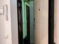 1-бөлмелі пәтер · 34 м² · 8/9 қабат, Маметовой 47, бағасы: 35 млн ₸ в Алматы, Алмалинский р-н — фото 4