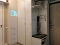 1-бөлмелі пәтер · 34 м² · 8/9 қабат, Маметовой 47, бағасы: 35 млн ₸ в Алматы, Алмалинский р-н — фото 6