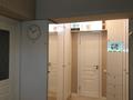 1-бөлмелі пәтер · 34 м² · 8/9 қабат, Маметовой 47, бағасы: 35 млн ₸ в Алматы, Алмалинский р-н — фото 7
