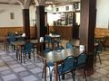 Общепит · 250 м² за 500 000 〒 в Шымкенте, Аль-Фарабийский р-н — фото 3