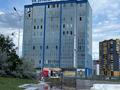 1-комнатная квартира · 45 м² · 7/10 этаж, Каныша Сатпаева 57/2 — За драм театром за 16 000 ₸ в Усть-Каменогорске — фото 5