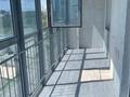 1-комнатная квартира · 45 м² · 7/10 этаж, Каныша Сатпаева 57/2 — За драм театром за 16 000 ₸ в Усть-Каменогорске