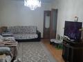 3-бөлмелі пәтер · 62.7 м² · 2/5 қабат, мкр Талас 2, бағасы: 24 млн ₸ в Таразе
