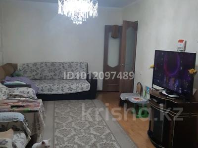 3-бөлмелі пәтер · 62.7 м² · 2/5 қабат, мкр Талас 2, бағасы: 24 млн ₸ в Таразе