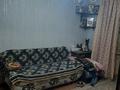 3-бөлмелі пәтер · 62.7 м² · 2/5 қабат, мкр Талас 2, бағасы: 24 млн ₸ в Таразе — фото 2