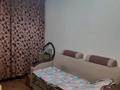 3-бөлмелі пәтер · 62.7 м² · 2/5 қабат, мкр Талас 2, бағасы: 24 млн ₸ в Таразе — фото 3