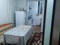 3-бөлмелі пәтер · 62.7 м² · 2/5 қабат, мкр Талас 2, бағасы: 24 млн ₸ в Таразе — фото 4