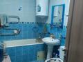 3-бөлмелі пәтер · 62.7 м² · 2/5 қабат, мкр Талас 2, бағасы: 24 млн ₸ в Таразе — фото 5