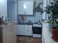 3-бөлмелі пәтер · 62.7 м² · 2/5 қабат, мкр Талас 2, бағасы: 24 млн ₸ в Таразе — фото 6