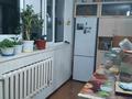3-бөлмелі пәтер · 62.7 м² · 2/5 қабат, мкр Талас 2, бағасы: 24 млн ₸ в Таразе — фото 7