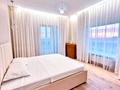 3-комнатная квартира · 130 м² · 10/15 этаж, 17-й мкр, ​17-й микрорайон 6 — МОРЕ,АКВАПАРК,ХАЛЫК АРЕНА,ЦЕНТР ГОРОДА за 25 000 ₸ в Актау — фото 10