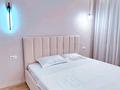3-комнатная квартира · 130 м² · 10/15 этаж, 17-й мкр, ​17-й микрорайон 6 — МОРЕ,АКВАПАРК,ХАЛЫК АРЕНА,ЦЕНТР ГОРОДА за 25 000 ₸ в Актау — фото 12