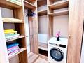3-комнатная квартира · 130 м² · 10/15 этаж, 17-й мкр, ​17-й микрорайон 6 — МОРЕ,АКВАПАРК,ХАЛЫК АРЕНА,ЦЕНТР ГОРОДА за 25 000 ₸ в Актау — фото 2