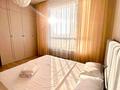 3-комнатная квартира · 130 м² · 10/15 этаж, 17-й мкр, ​17-й микрорайон 6 — МОРЕ,АКВАПАРК,ХАЛЫК АРЕНА,ЦЕНТР ГОРОДА за 25 000 ₸ в Актау — фото 3
