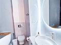 3-комнатная квартира · 130 м² · 10/15 этаж, 17-й мкр, ​17-й микрорайон 6 — МОРЕ,АКВАПАРК,ХАЛЫК АРЕНА,ЦЕНТР ГОРОДА за 25 000 ₸ в Актау — фото 4