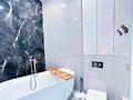 3-комнатная квартира · 130 м² · 10/15 этаж, 17-й мкр, ​17-й микрорайон 6 — МОРЕ,АКВАПАРК,ХАЛЫК АРЕНА,ЦЕНТР ГОРОДА за 25 000 ₸ в Актау — фото 5