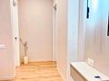 3-комнатная квартира · 130 м² · 10/15 этаж, 17-й мкр, ​17-й микрорайон 6 — МОРЕ,АКВАПАРК,ХАЛЫК АРЕНА,ЦЕНТР ГОРОДА за 25 000 ₸ в Актау — фото 6