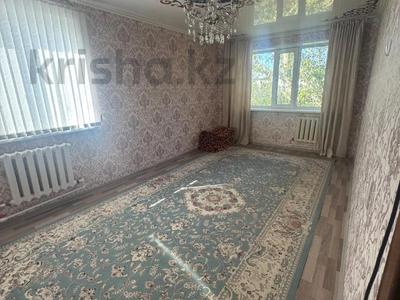 3-бөлмелі пәтер · 63.2 м² · 4/5 қабат, пр. Металлургов, бағасы: 13 млн ₸ в Темиртау