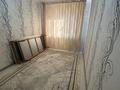 3-бөлмелі пәтер · 63.2 м² · 4/5 қабат, пр. Металлургов, бағасы: 13 млн ₸ в Темиртау — фото 2
