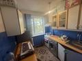 3-бөлмелі пәтер · 63.2 м² · 4/5 қабат, пр. Металлургов, бағасы: 13 млн ₸ в Темиртау — фото 4