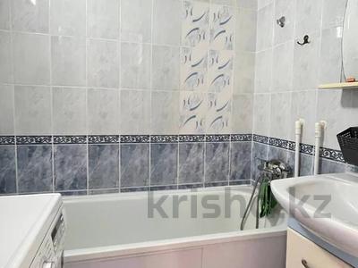 3-комнатная квартира · 62.7 м² · 5/5 этаж, Абылай хана 11 за 18.9 млн ₸ в Кокшетау