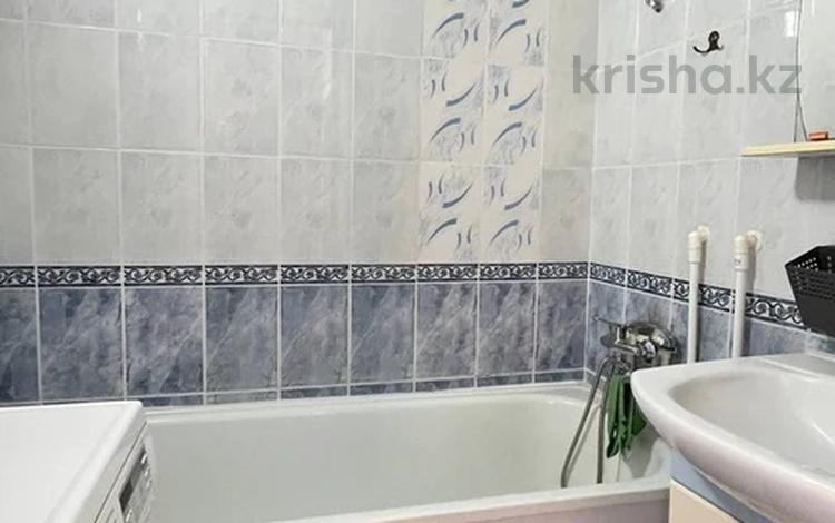 3-комнатная квартира · 62.7 м² · 5/5 этаж, Абылай хана 11 за 18.9 млн ₸ в Кокшетау — фото 2