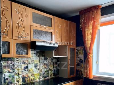 2-комнатная квартира · 52 м² · 8/10 этаж, Назарбаева 291 — Дачный за 150 000 〒 в Павлодаре