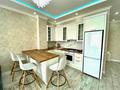 2-комнатная квартира · 82.7 м² · 8/10 этаж, мкр Сары Арка, Кулманова 35 за 55 млн ₸ в Атырау — фото 4