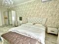 2-комнатная квартира · 82.7 м² · 8/10 этаж, мкр Сары Арка, Кулманова 35 за 55 млн ₸ в Атырау — фото 5