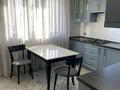1-комнатная квартира · 40 м² · 2/7 этаж, проспект Абая 141 — Гагарина за 330 000 ₸ в Алматы, Алмалинский р-н
