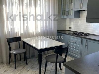 1-бөлмелі пәтер · 40 м² · 2/7 қабат, проспект Абая 141 — Гагарина, бағасы: 330 000 ₸ в Алматы, Алмалинский р-н