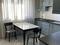 1-комнатная квартира · 40 м² · 2/7 этаж, проспект Абая 141 — Гагарина за 330 000 ₸ в Алматы, Алмалинский р-н