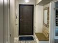 1-комнатная квартира · 40 м² · 2/7 этаж, проспект Абая 141 — Гагарина за 330 000 ₸ в Алматы, Алмалинский р-н — фото 13
