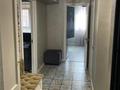1-комнатная квартира · 40 м² · 2/7 этаж, проспект Абая 141 — Гагарина за 330 000 ₸ в Алматы, Алмалинский р-н — фото 15