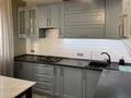 1-комнатная квартира · 40 м² · 2/7 этаж, проспект Абая 141 — Гагарина за 330 000 ₸ в Алматы, Алмалинский р-н — фото 2