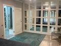 1-комнатная квартира · 40 м² · 2/7 этаж, проспект Абая 141 — Гагарина за 330 000 ₸ в Алматы, Алмалинский р-н — фото 6