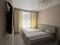 1-комнатная квартира · 40 м² · 1/5 этаж, Ташенова 35 — Ташенова Ауэзова Абая за 1 500 ₸ в Кокшетау