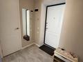 1-бөлмелі пәтер · 40 м² · 1/5 қабат, Ташенова 35 — Ташенова Ауэзова Абая, бағасы: 1 500 ₸ в Кокшетау — фото 5