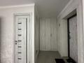 1-комнатная квартира, 31 м², 1/5 этаж, Достоевского за 19 млн 〒 в Семее — фото 10