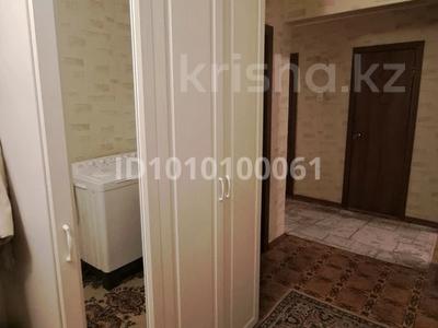 2-комнатная квартира · 50.5 м² · 4/5 этаж, Жастар 31/2 за 24 млн ₸ в Усть-Каменогорске