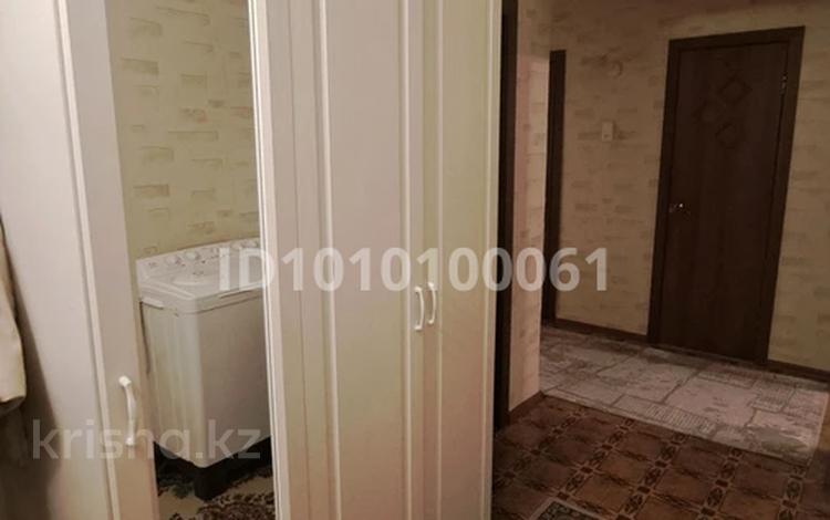 2-комнатная квартира · 50.5 м² · 4/5 этаж, Жастар 31/2 за 24 млн ₸ в Усть-Каменогорске — фото 2