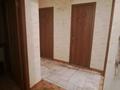 2-комнатная квартира · 50.5 м² · 4/5 этаж, Жастар 31/2 за 24 млн ₸ в Усть-Каменогорске — фото 2