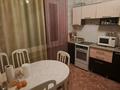 2-комнатная квартира · 50.5 м² · 4/5 этаж, Жастар 31/2 за 24 млн ₸ в Усть-Каменогорске — фото 3