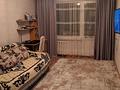 2-комнатная квартира · 50.5 м² · 4/5 этаж, Жастар 31/2 за 24 млн ₸ в Усть-Каменогорске — фото 4