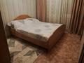 2-комнатная квартира · 50.5 м² · 4/5 этаж, Жастар 31/2 за 24 млн ₸ в Усть-Каменогорске — фото 6